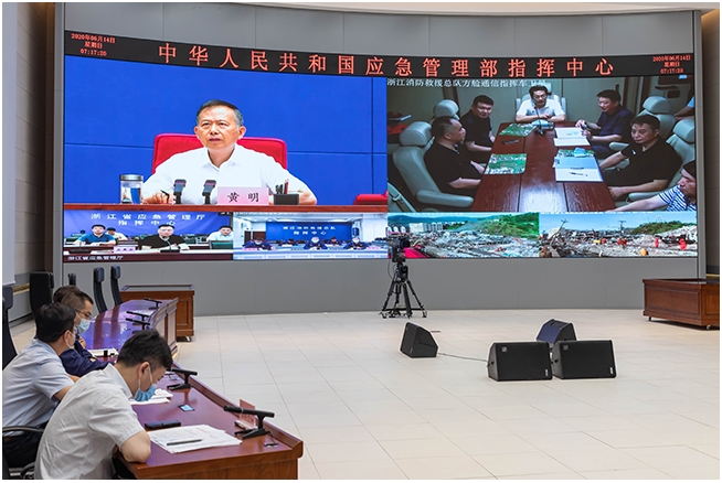 国务院对湖南烟花厂爆炸事故挂牌督办，深度解析与反思