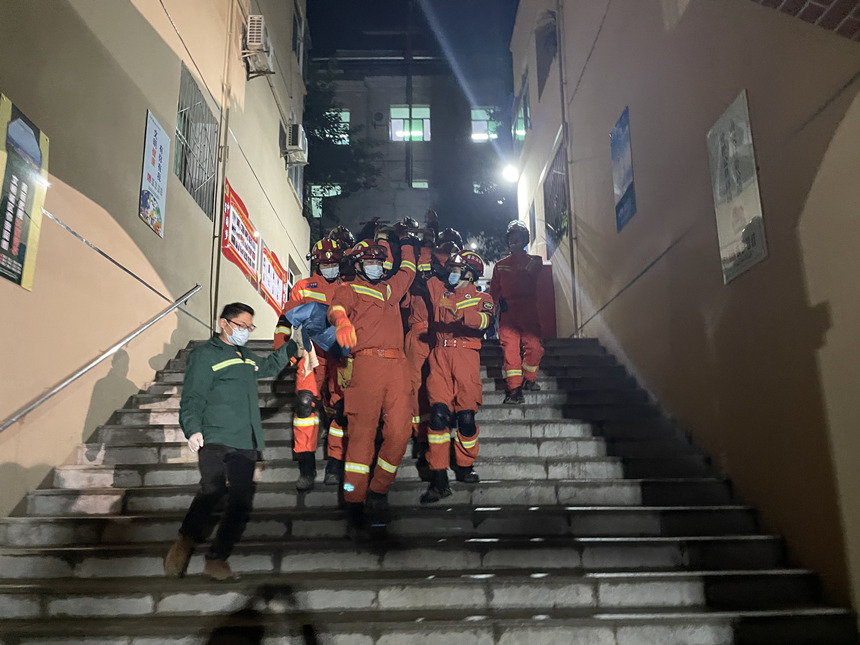 国务院对湖南烟花厂爆炸事故挂牌督办，深度解析与反思