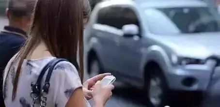 小偷家搜出女头盖骨，迷雾重重的悬疑事件