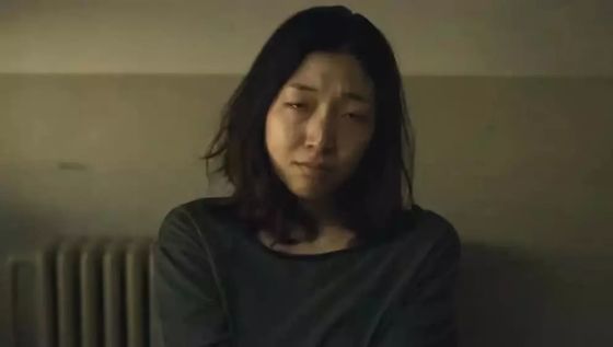 小偷家搜出女头盖骨，迷雾重重的悬疑事件