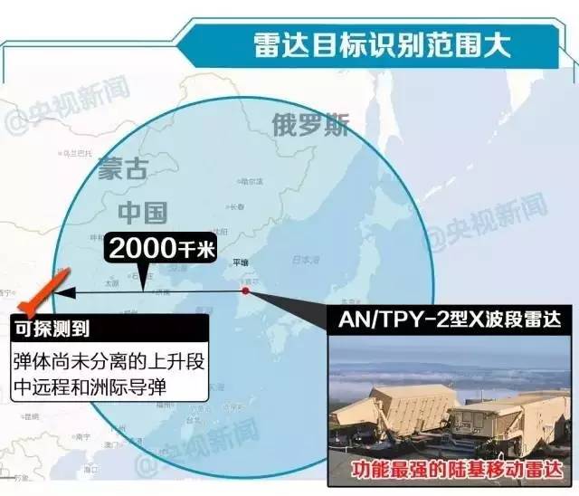 中方回应朝鲜向俄加派6000名工程兵，深化合作，共同应对挑战