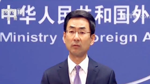中方回应朝鲜向俄加派6000名工程兵，深化合作，共同应对挑战
