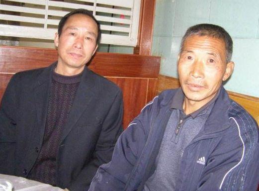 杨长群简历，一位卓越人才的成长轨迹