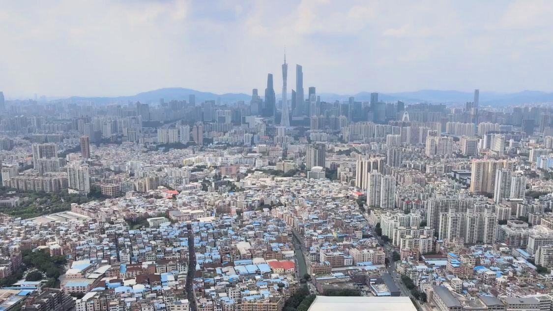 多地出现围村收费现象，现象解读与应对之策