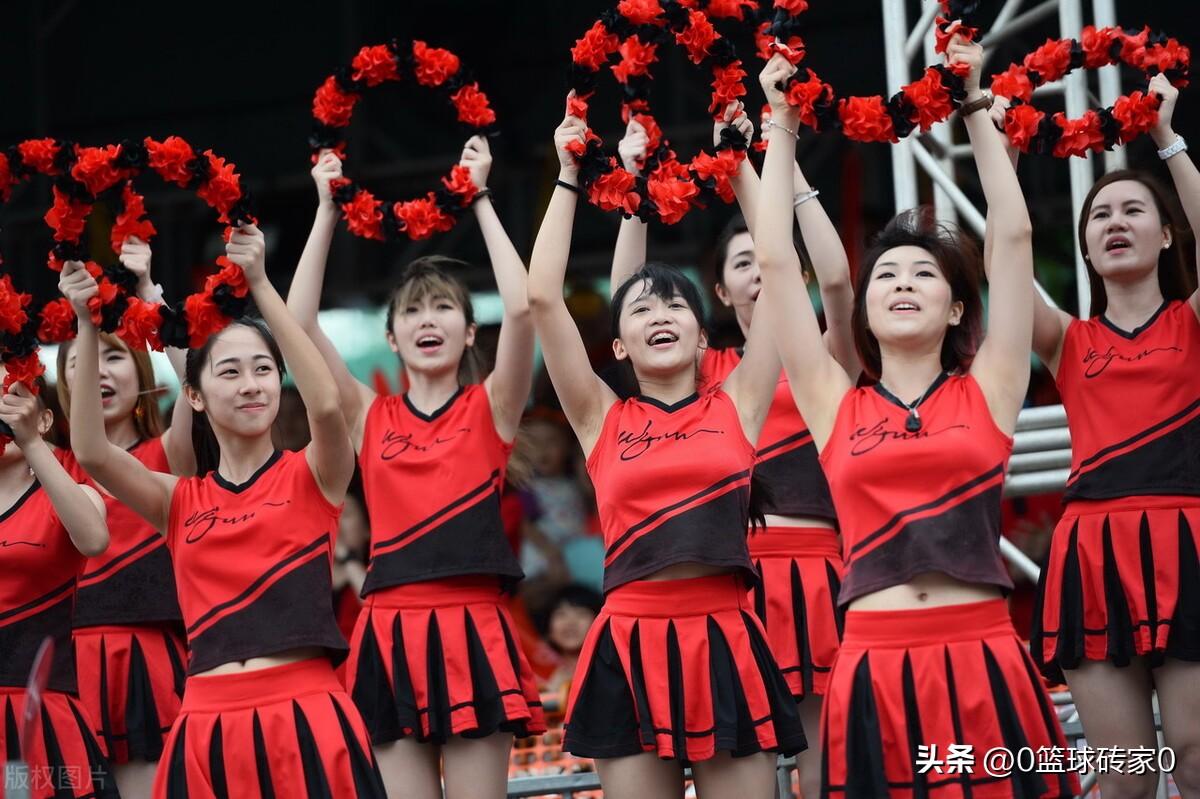 中国女篮，迎战日本，热血对决，期待荣光
