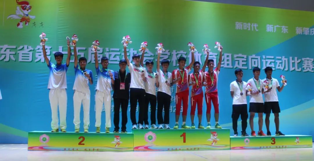 杨长俊弟子，传承与创新的力量
