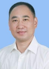 杨长俊弟子，传承与创新的力量