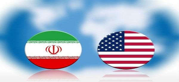 伊朗美国宣战，一场潜在的冲突及其多维影响