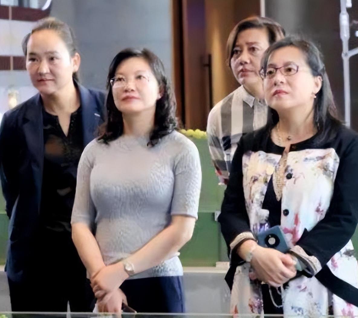 年轻干部问题，挑战与机遇并存