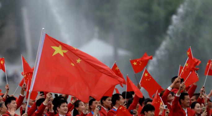 英国首相认错韩总统，一场国际外交的微妙风波