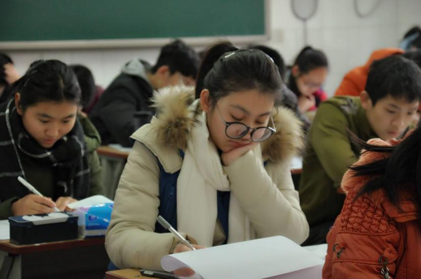 文科生也能学医了，打破偏见，共筑健康未来
