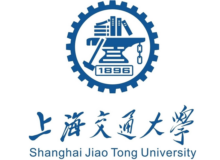 宠物专业大学排名TOP10，热门学府深度解析