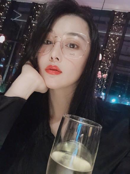 党员干部聚餐饮酒案例解读