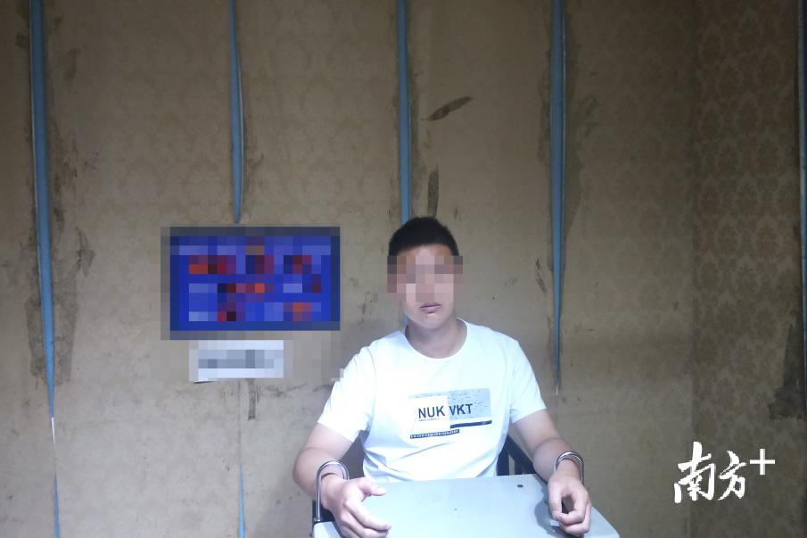 单位宿舍内安装摄像头是否违法？解读相关法规与权益保障
