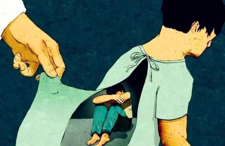 单位宿舍内安装摄像头是否违法？解读相关法规与权益保障
