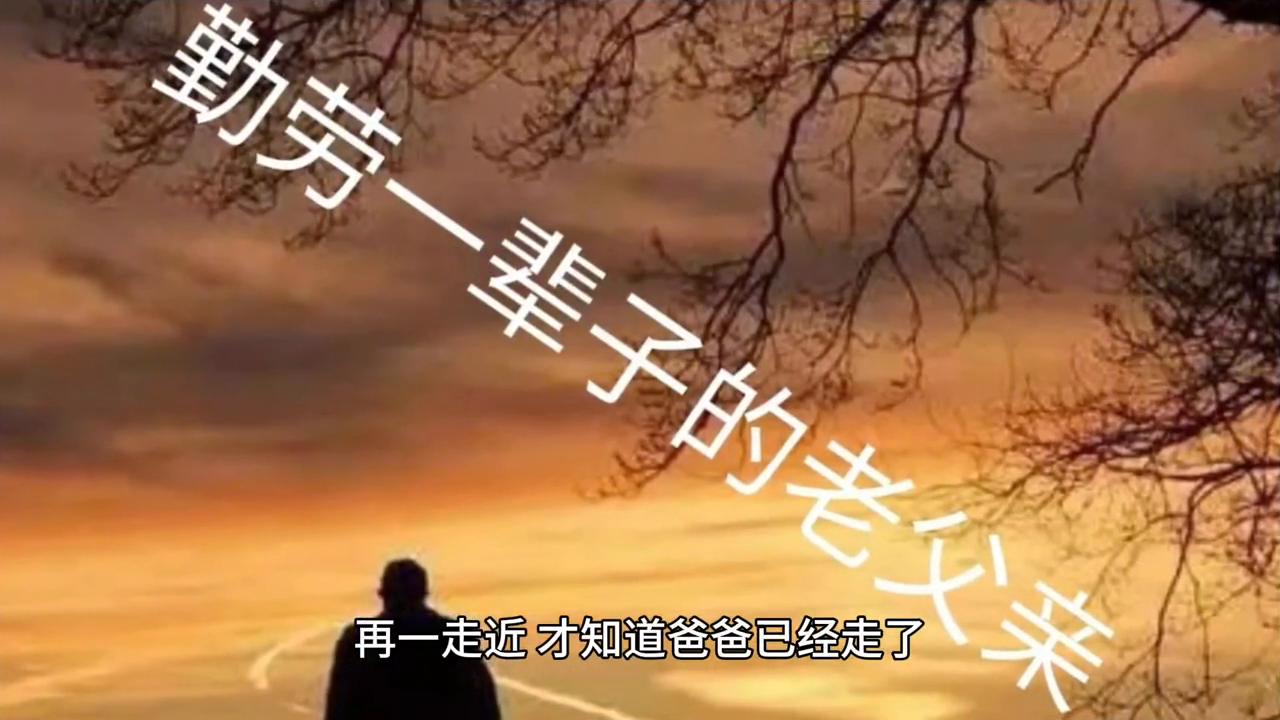 制止乱喊乱叫遭群殴的措施