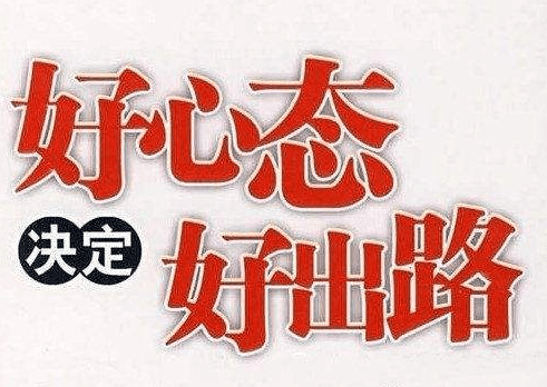 以色列两个战略要点遭袭背后的深层原因与启示