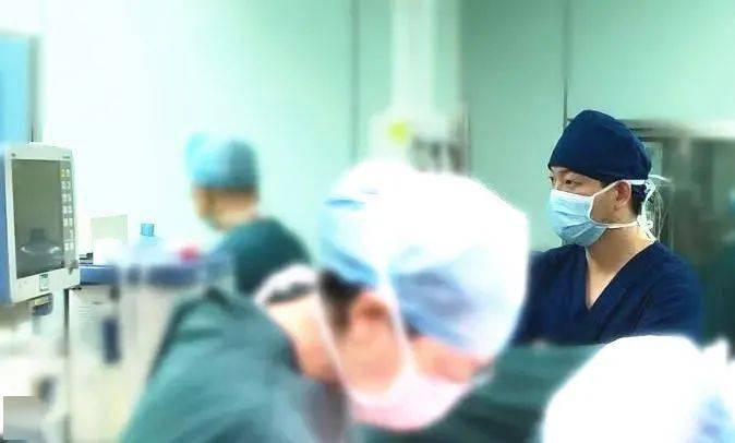 揭秘真相，操作不当可致死——高潮针真相调查