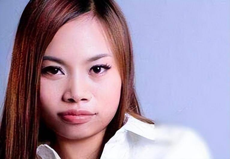 网传凤姐在美被捕或被遣返，真相究竟如何？