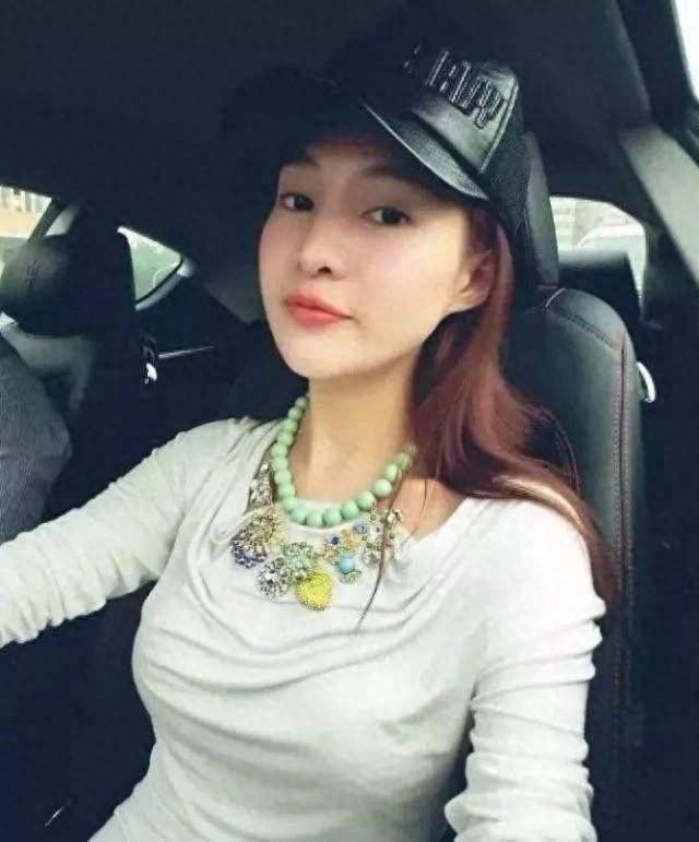 网红炫富背后的真相探究