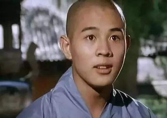 李连杰求助事件深度解析