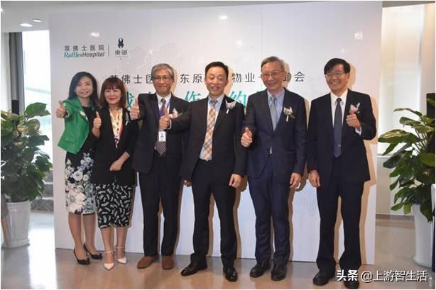 互联互通正塑造中国—中亚新格局