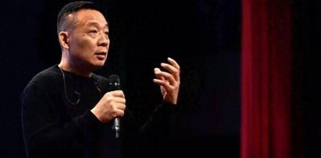 揭秘胖东来老板于东来的真实年纪