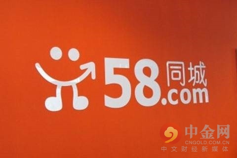 探索职业未来，走进58同城集团的招聘世界