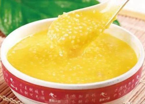 米汤可以当辅食吗？解读宝宝辅食新选择