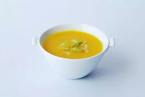 米汤可以当辅食吗？解读宝宝辅食新选择