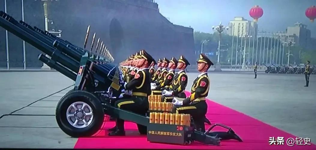 浅谈美国与伊朗关系