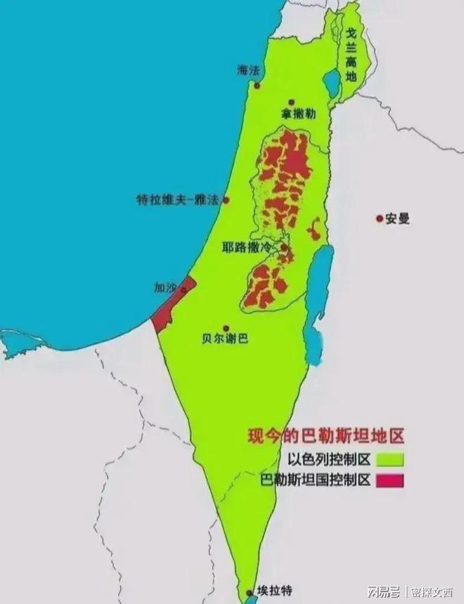以色列企业上市之路，探索与创新的力量