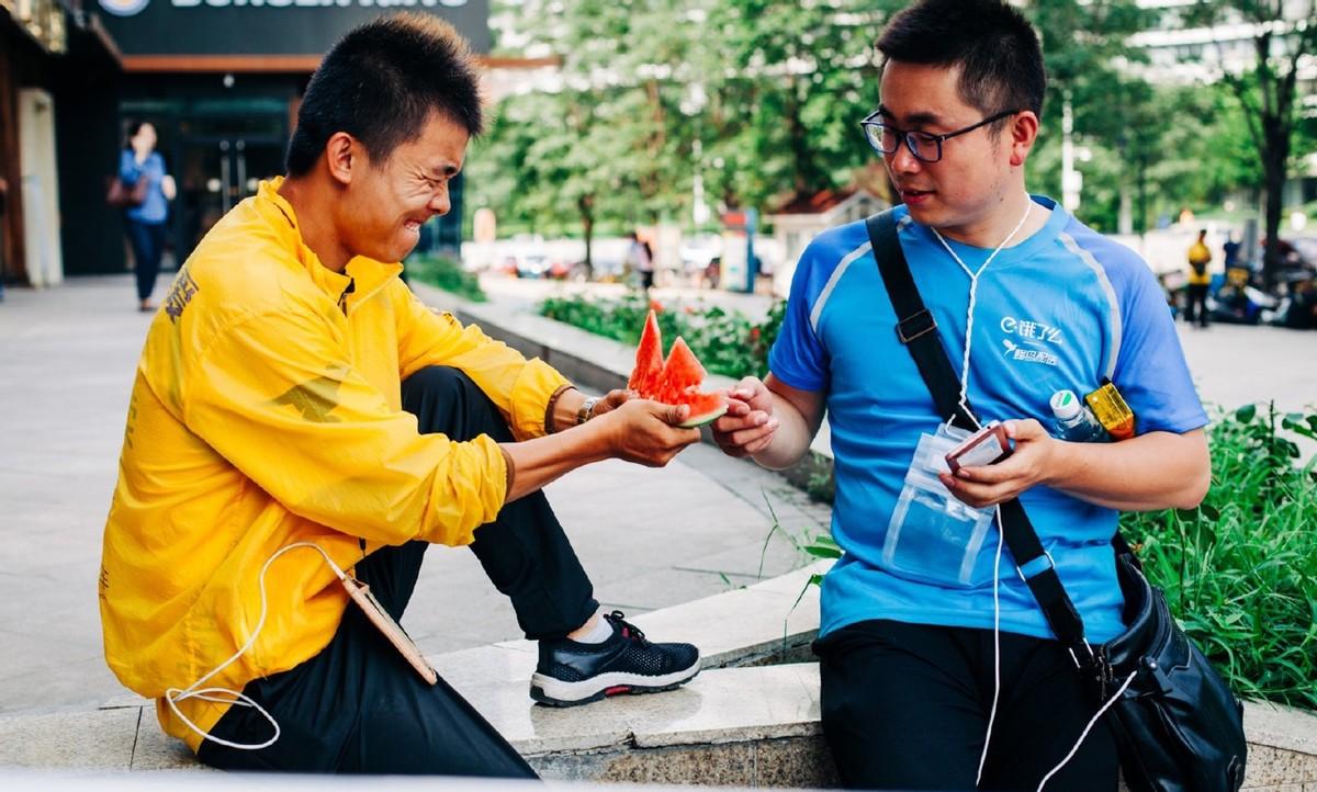 饿了么是不是阿里？深度解析外卖巨头与电商巨头之间的纠葛
