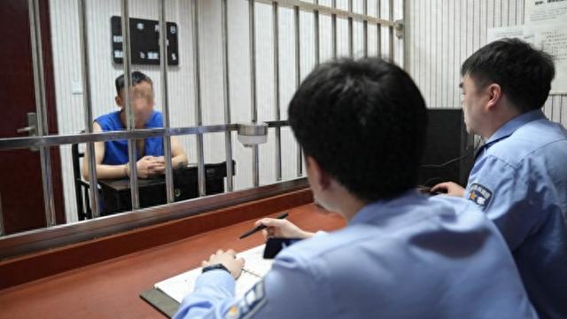 院长客死他乡系造谣，真相探究与澄清