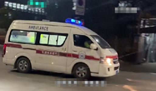 救护车800公里收费2.8万背后的疑点深度解析