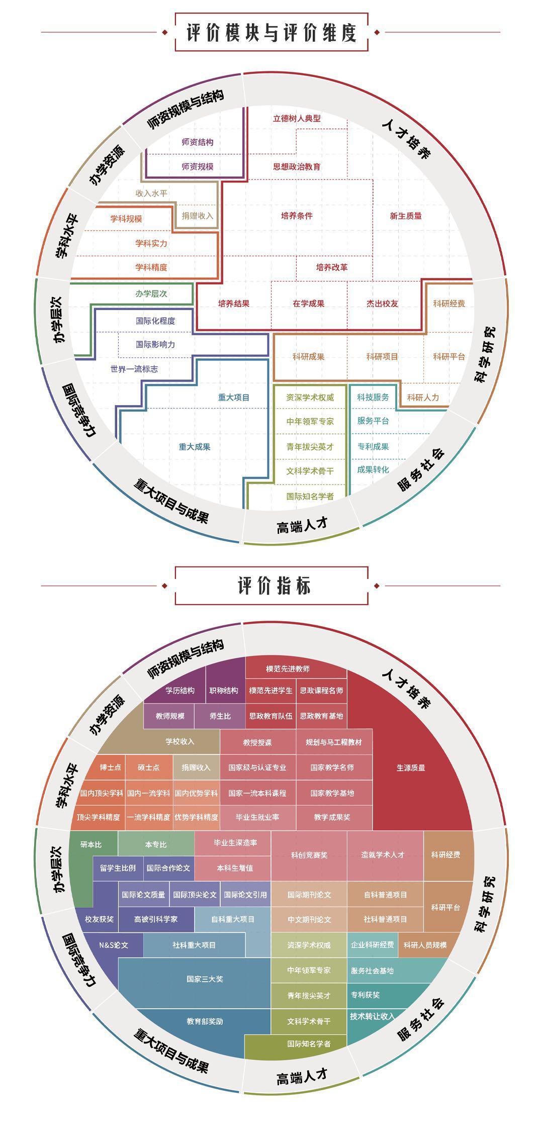 江苏高考分数线公布时间2025，期待与焦虑交织的时刻