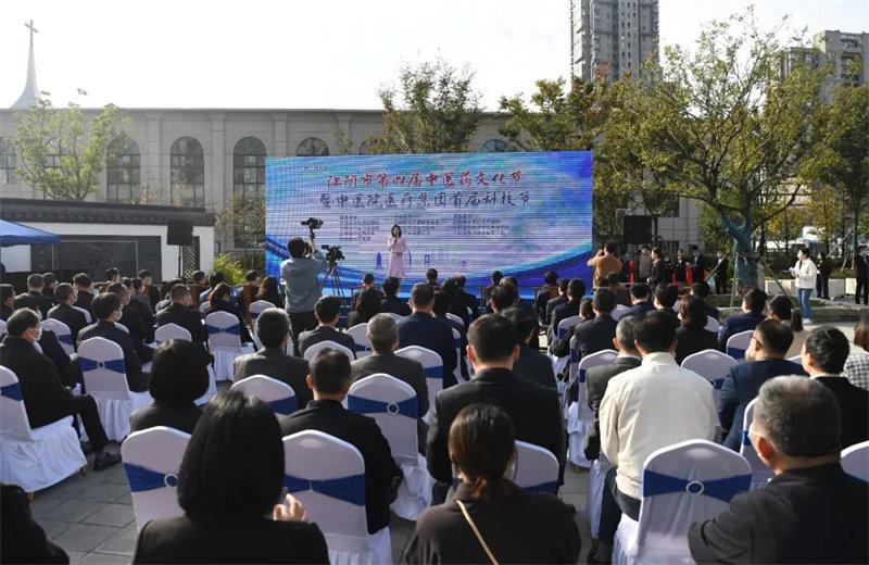 江苏高考分数线公布时间2025，期待与焦虑交织的时刻