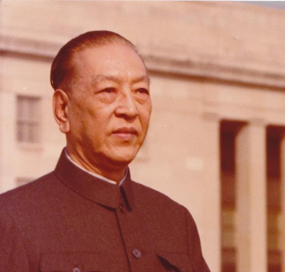 印度外交官，角色、影响与多元视角