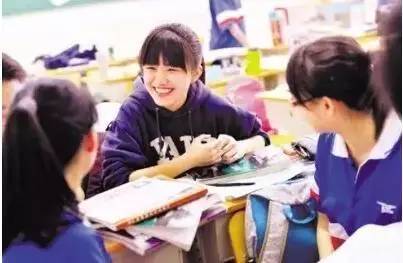 司机女儿高考失利后的逆袭之路