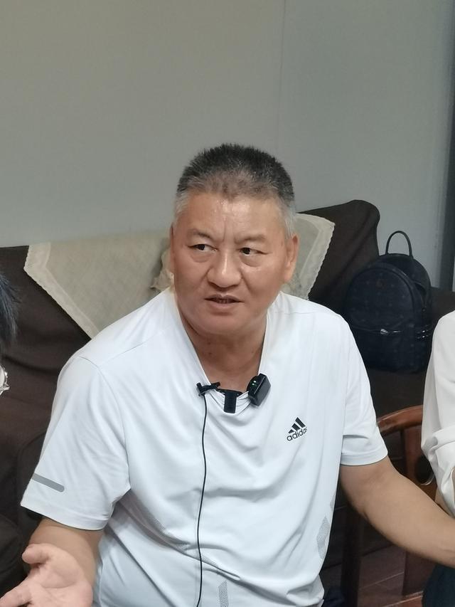 梁实高考之路，一位普通考生的奋斗历程