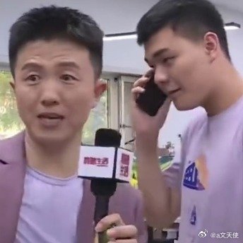 男生高考715分，北大来电竟差点挂掉，背后的故事引人深思