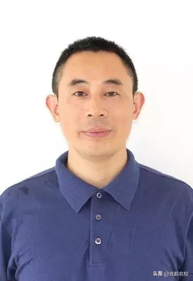 男生高考702分与北大哥哥的故事，一段励志传奇