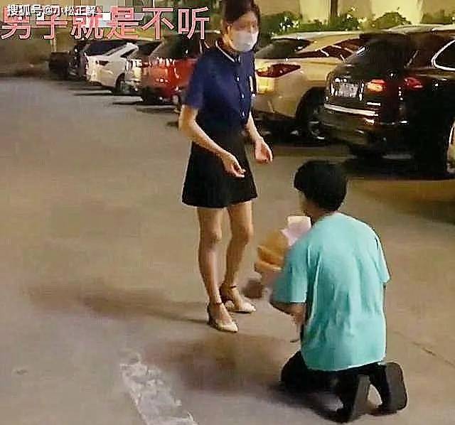 女生估分450考了538激动泪崩，梦想与努力的完美交汇
