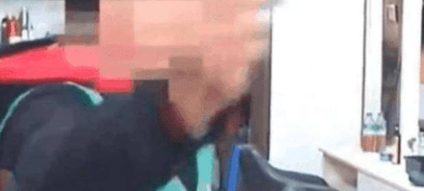 关于女孩被120强制带走后死亡事件，真相并非传闻所述——不实报道的解析
