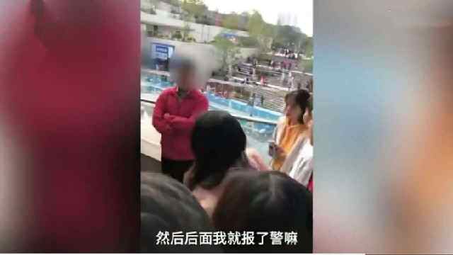 关于女孩被120强制带走后死亡事件，真相并非传闻所述——不实报道的解析