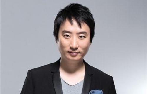 宁静称汪峰不是她的菜