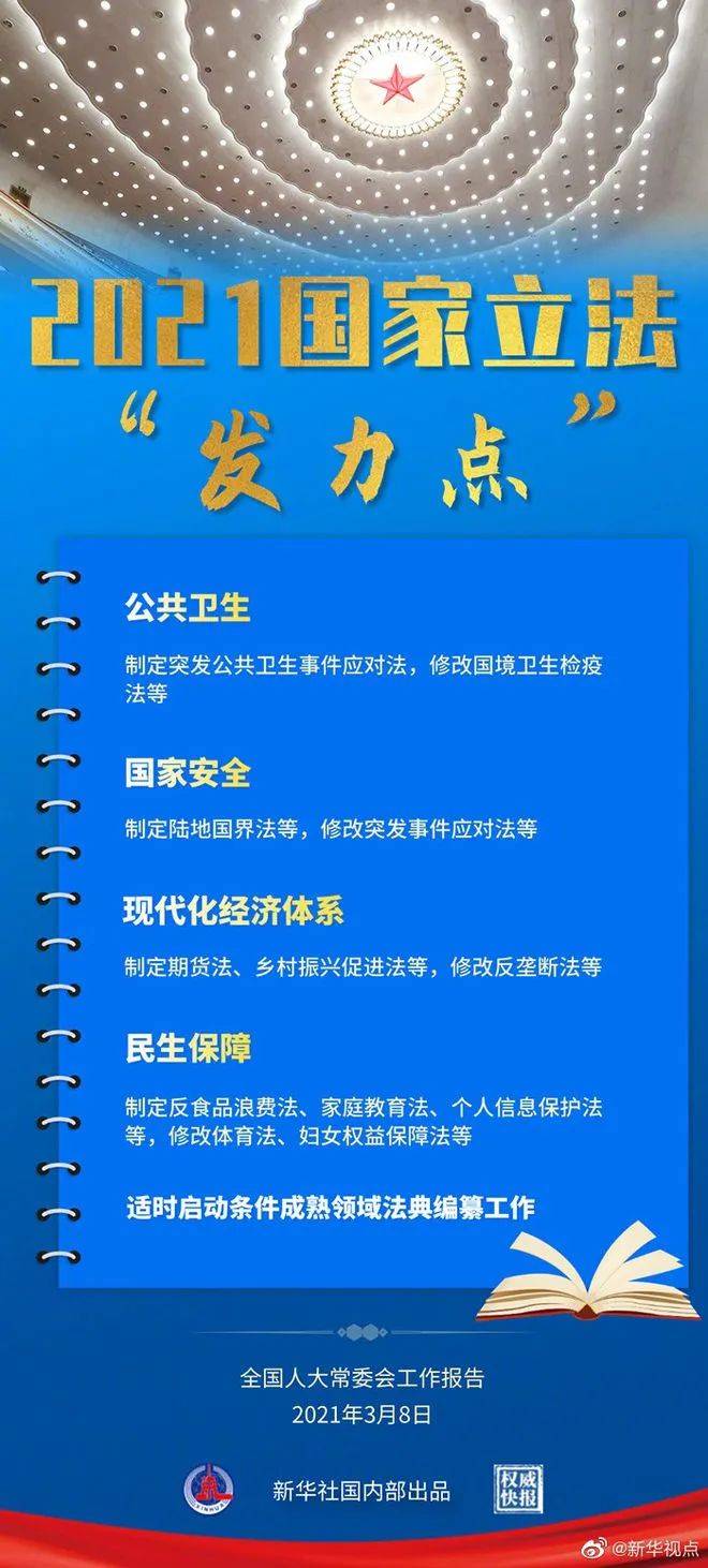 夸克志愿报告生成，万人排队背后的故事