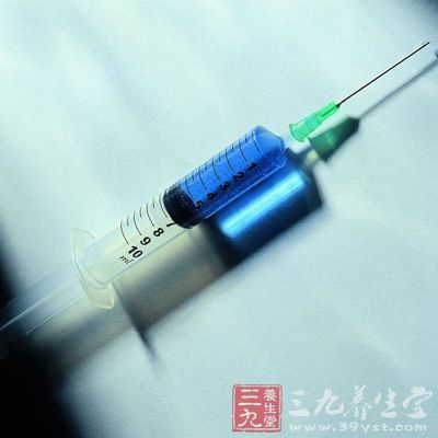 被注射器扎到会不会得艾滋病？一篇文章带你深入了解风险与应对