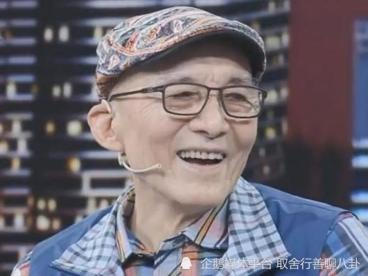 游本昌B站之旅，探寻文化魅力的深度体验
