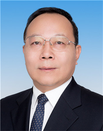 承德傅贵武简历，一位卓越人才的成长轨迹